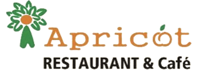 Apricot Restaurant & Café
